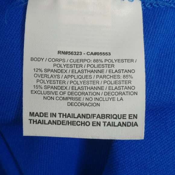 NIKE RUNNING Dri-FIT - Picture 5 of 7